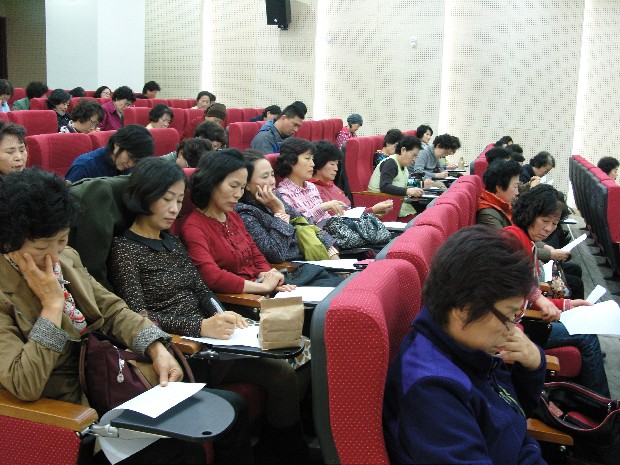 자원봉사자 교육(3).jpg