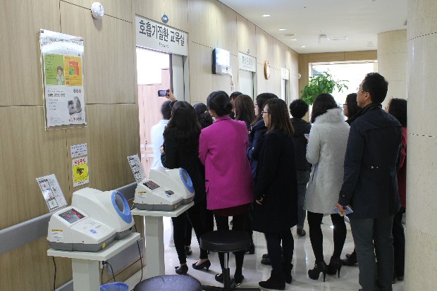 호흡기센터 견학 3.jpg