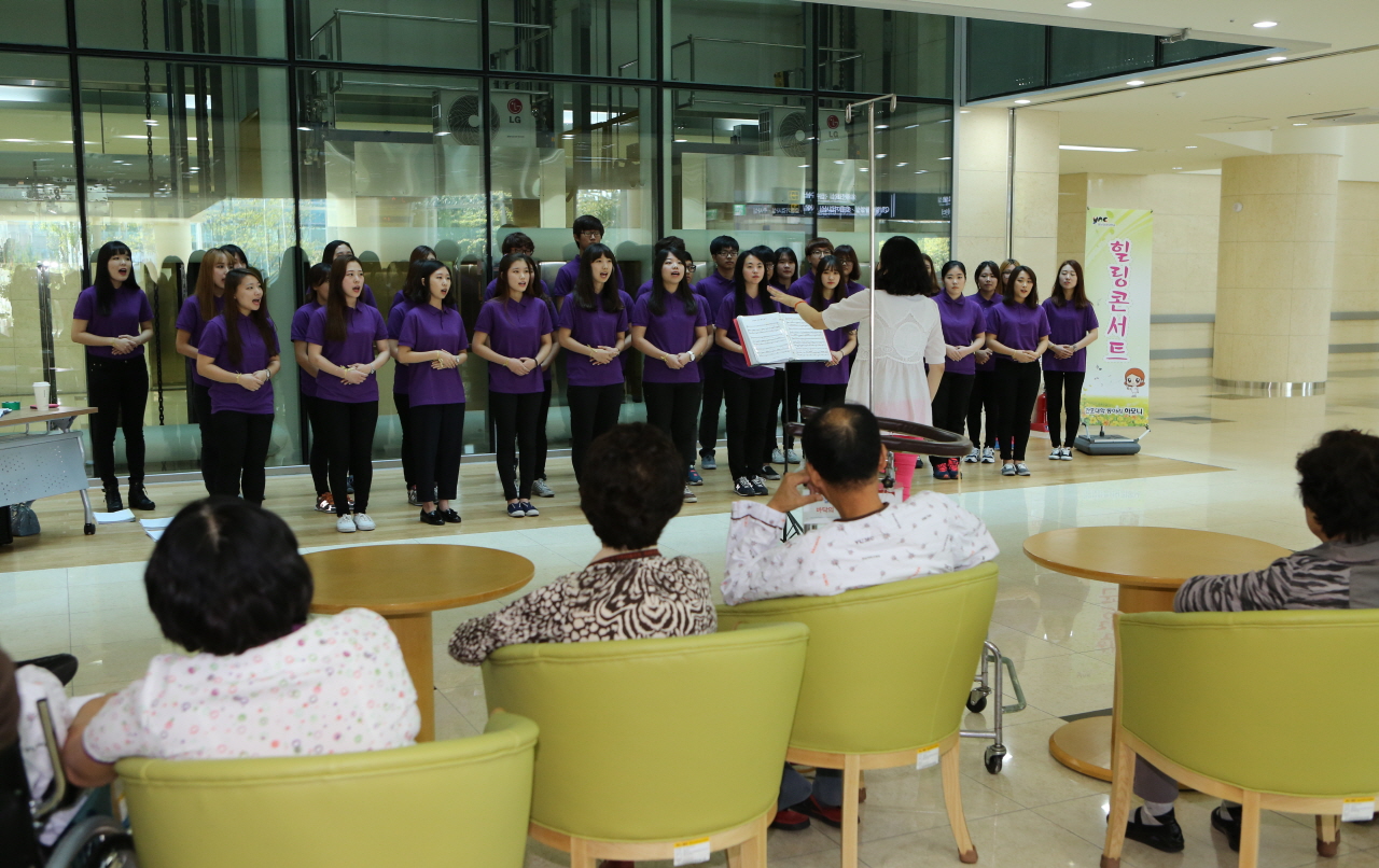 로비음악회(2)QA1A9151.jpg