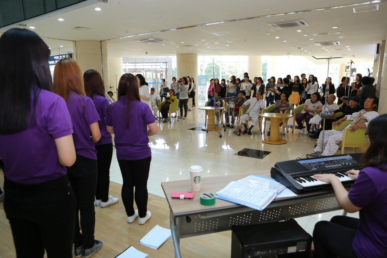 로비음악회(4)QA1A9153.jpg