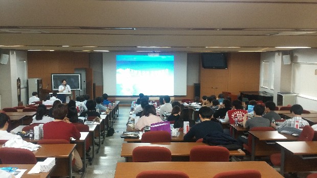 인턴설명회 2.jpg