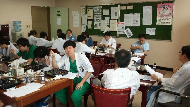 인턴간담회 2.pg