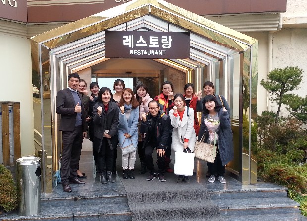 희망날개 1.jpg
