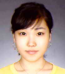 의학과 4학년 김세진 학생 모습