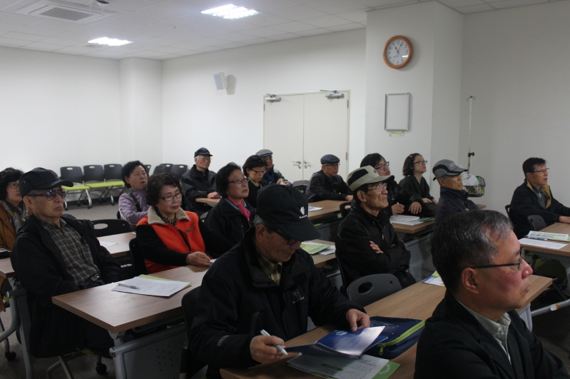 <제63회 만성폐쇄성폐질환 건강교실_만성폐쇄성폐질환의 전반적인 관리>