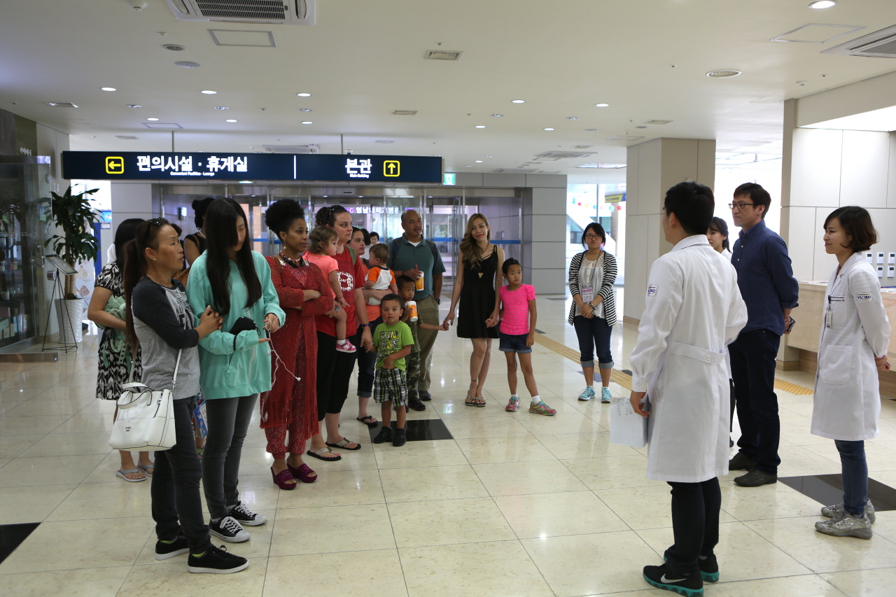 D:사진_동영상_품의_결재등사진모으는곳2015년20150514_주한미군영관급주한미군가족투어_제14차편집크기조절