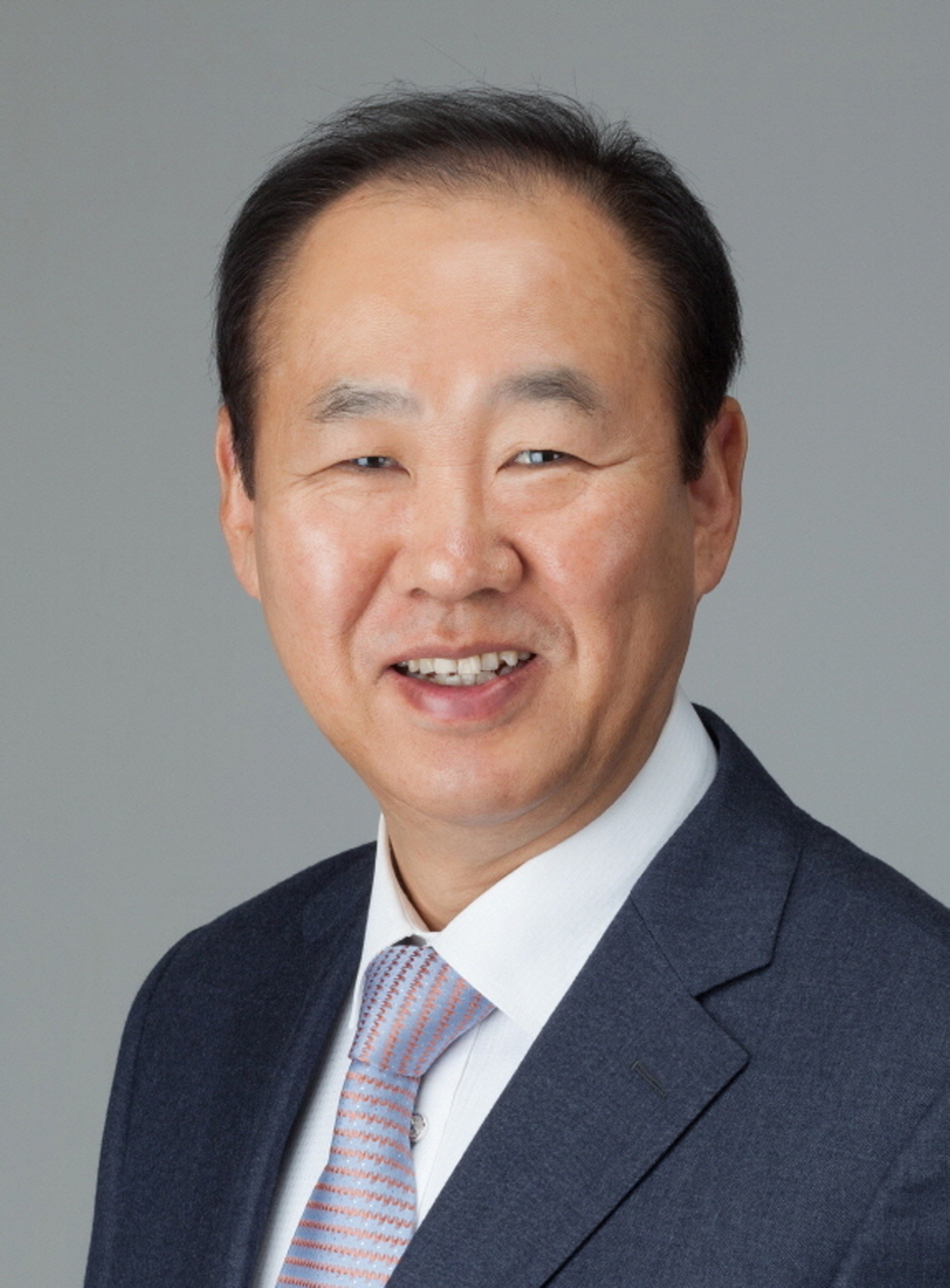 외과 김홍진 교수