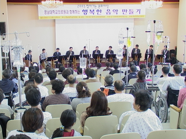 행복한 만들기 - 1DSC00006 이미지