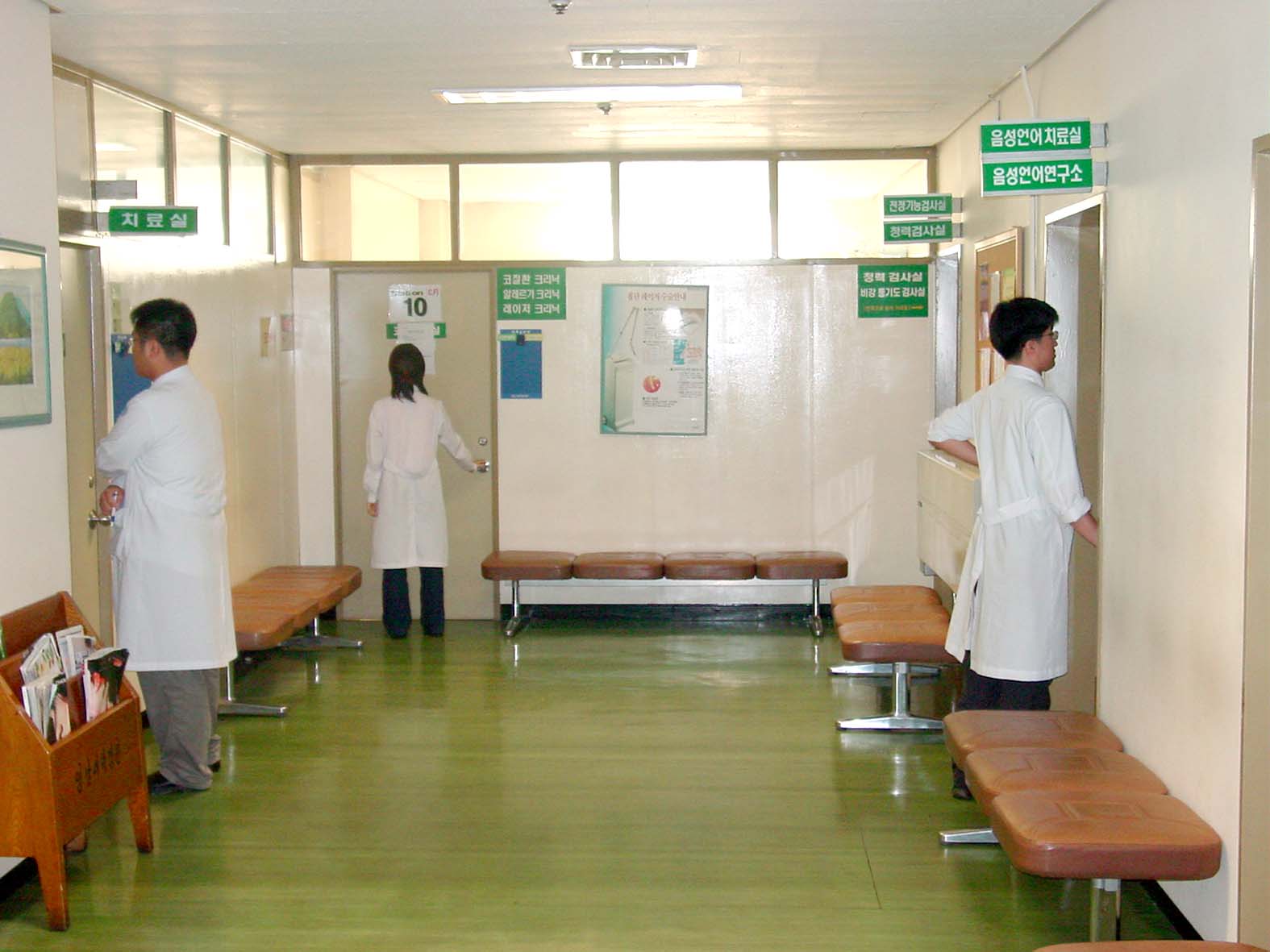 2005학년도 OSCE - 1DSC03441 이미지