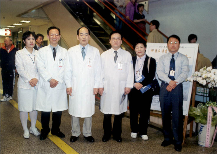 네팔 의료선교봉사활동 사진 전시회 - 241 이미지