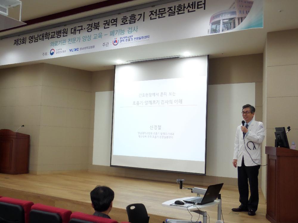 행사사진1