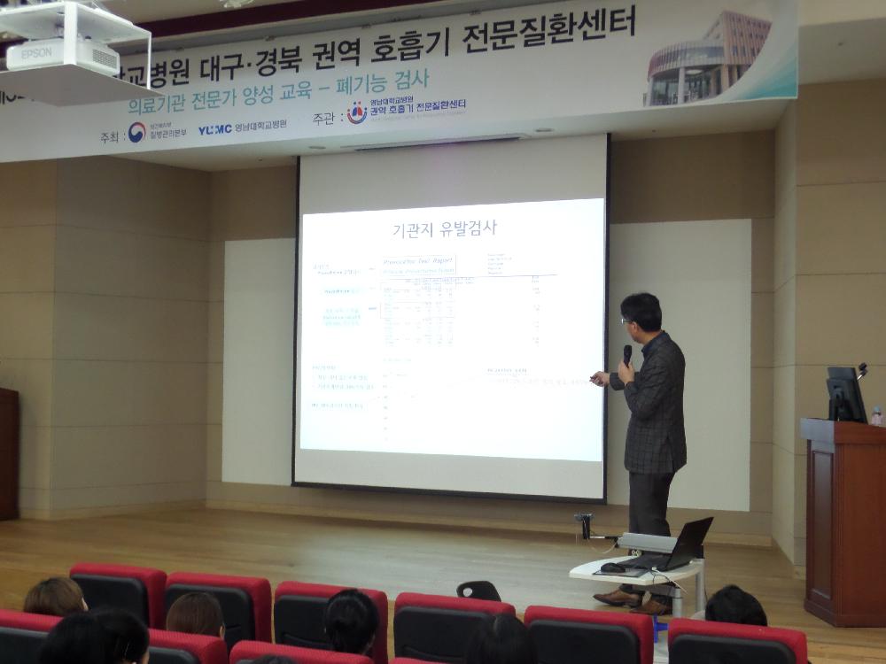 행사사진2