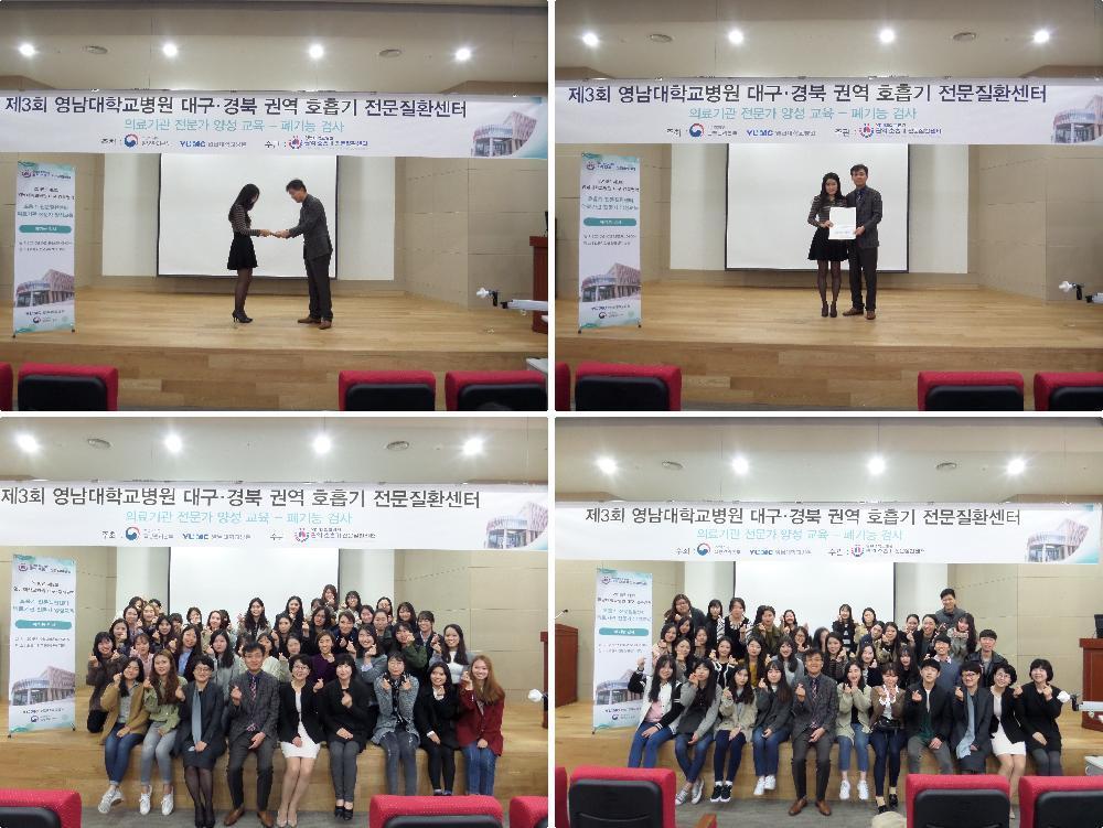 행사사진5