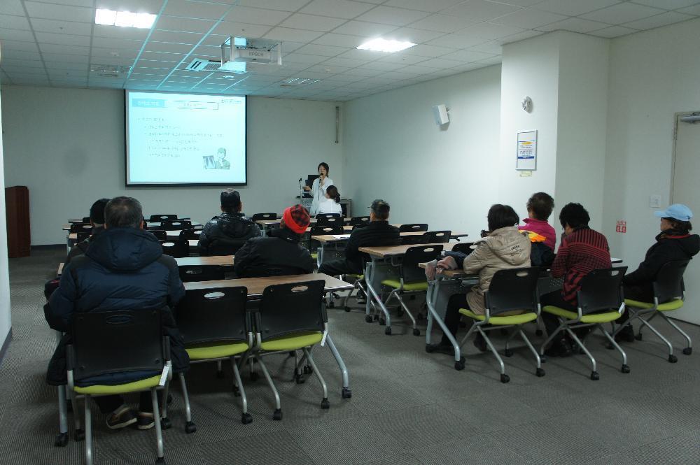 2017.01.16 결핵교실1