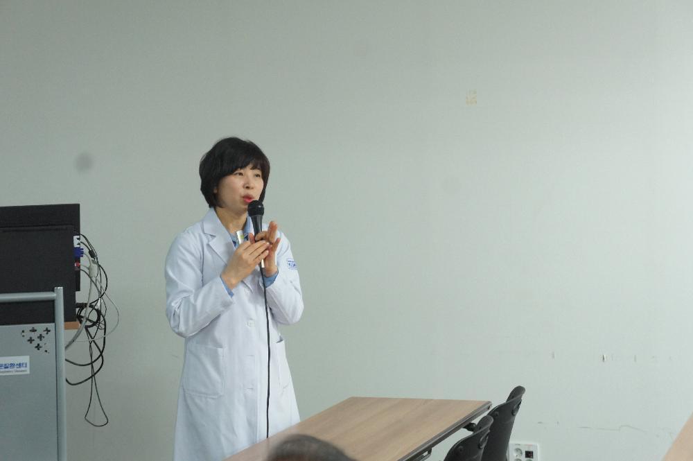 2017. 03. 09이미숙간호사2
