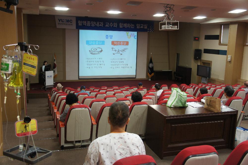 고성애 교수(20170726)1