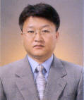 방학을 이용한 초․중․고등학생들의 건강검진 - 0ckh 이미지