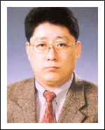 수해지역주민들의 건강관리 - 0jsp 이미지