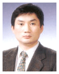 알코올과 소화기 질환 - 0kty 이미지