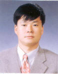글리벡 신드롬 - 0lgh 이미지