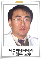 동아일보 베스트 닥터선정 - 0lhw 이미지