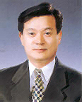 중풍이야기 - 0lsj 이미지