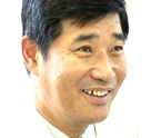 유방암 대국민 공개강좌 - 0lsjung_04 이미지