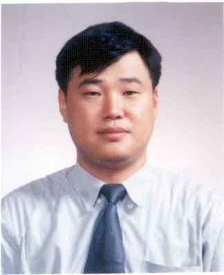 테마별 접근-쉰 목소리 - 0ssy 이미지
