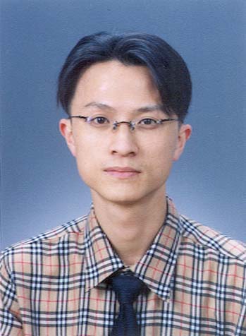 2005년 전문의 시험 전영산 외과전공의 전국수석 - 전영산 이미지