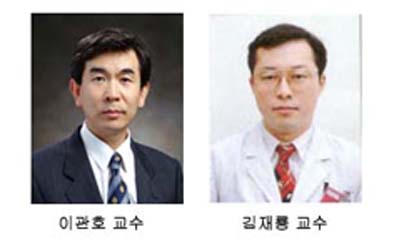 대구시의사회 학술상 수상 - leekim 이미지