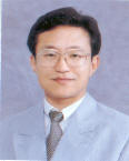 대한의사협회 올해의 의과학상 수상-외과 김재황 교수 - 김재황 이미지