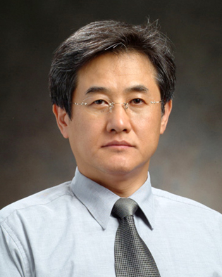 대한야뇨증학회-소아과 박용훈 교수 회장 선출 - (소아과)박용훈 이미지