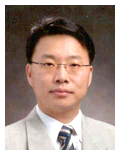 장성호 교수 세계 3대 인명사전 등재 - 장성호 이미지