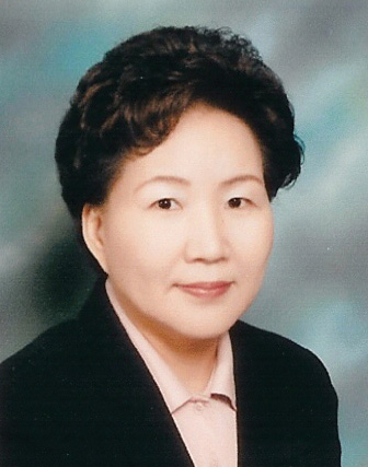 송선옥 교수 (마취통증의학과, 통증치료실)- 의학한림원 정회원에 선출 - 송선옥교수 이미지
