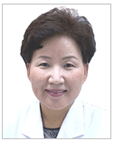 마취통증의학과 송선옥 교수 대한통증학회 학술상 수상 - 송선옥 교수(마취통증의학과) 이미지