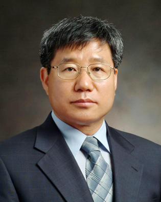 김성규 교수, 장한 한국인상 공로상 수상 - 김성규 교수(방사선종양학과) 이미지