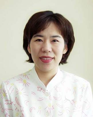 한국의료QA학회 질 향상 사례 보고집의 내용으로 선정 - 조주연 간호사(71뇌졸중병동) 이미지