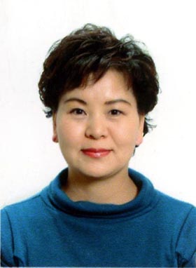 이미경 간호사 대구시간호사회의 모범 간호사상 수상 - 1174550948 이미지