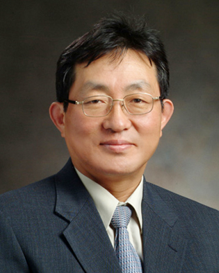 대한뇌혈관외과학회 회장 선임 - 최병연 교수(신경외과) 이미지
