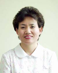보건의 날 기념 보건복지부장관 표창장 수상 - 1176428020 이미지