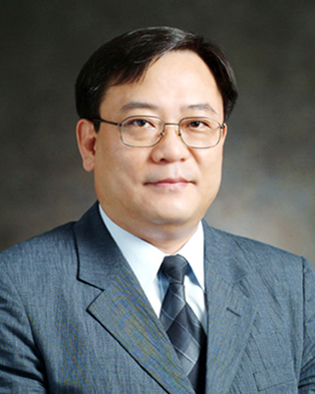김상운 교수 대한위암학회 학술상 수상 - 김상운 교수(외과) 이미지