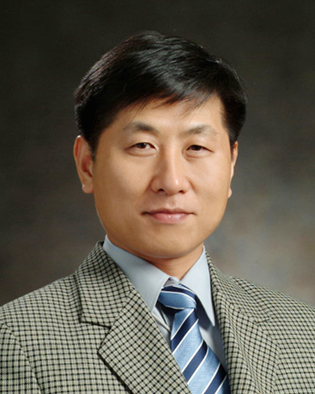 사공준 교수 환경부 연구비 수혜 - 사공준 교수(예방의학교실) 이미지