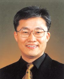 김성호 교수팀 대한신경외과학회 최우수 논문상 수상 - 1177919297 이미지