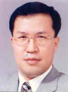 박종민 약제부장 보건복지부장관 표창장 수상 - 박종민 약제부장 이미지