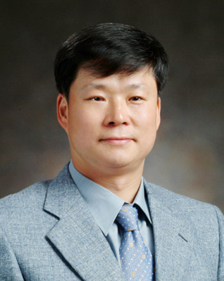 이경희 교수 세계학회에서 우수 논문 발표상 수상 - 이경희 교수(혈액종양내과) 이미지