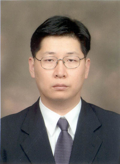 권우형 교수 국제심포지엄에서 학술상 수상 - 1180682591 이미지