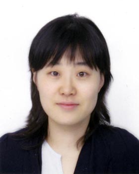 최정연 전임의 대한소아신장학회 우수 논문상 수상 - 1193102473 이미지