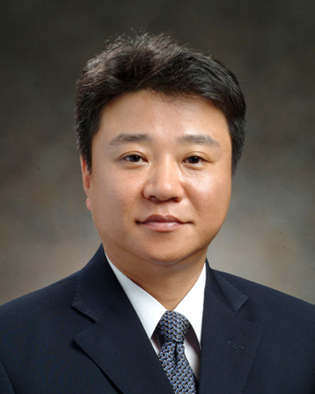 윤성수 교수 세계학회에서 최우수 연제상 수상 - 윤성수 교수(영남의대 외과, 간연구회 회장) 이미지