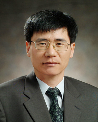 김진성 교수 의과대학 교수회 새 의장으로 선임 - 김진성 교수(정신과) 이미지