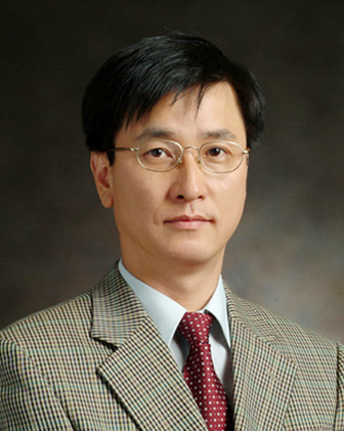 조재호 교수 새 홍보협력실장에 선임돼 - 조재호 교수(영상의학과) 이미지